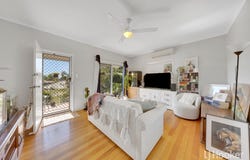 34 Flounder Crescent, Toolooa, Qld 4680