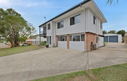 13 Margaret Street, Walkerston, Qld 4751