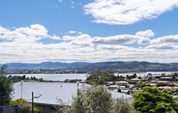 10 Govett Rise, Austins Ferry, Tas 7011