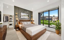 88 Daybreak Vista, Mickleham, Vic 3064