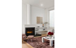 10 Penny Lane, South Yarra, Vic 3141