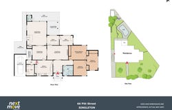 66 Pitt Street, Singleton, NSW 2330