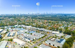 6-8 Demand Avenue, Arundel, Qld 4214