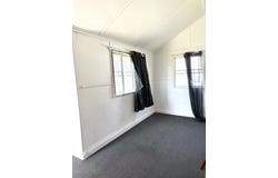 59 Lyons Street, Warwick, Qld 4370