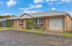 6/6-10 Parkland Place, Banora Point, NSW 2486