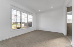 6 Cedar Drive, Kilmore, Vic 3764