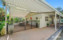 422 Miller Road, Logan Village, Qld 4207
