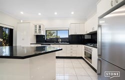 25A Bannerman Street, Ermington, NSW 2115