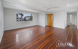 6 Patton Street, South Mackay, Qld 4740