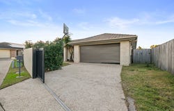 75 Finetti Circuit, Durack, Qld 4077