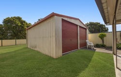 40 Dellvene Crescent, Rosewood, Qld 4340