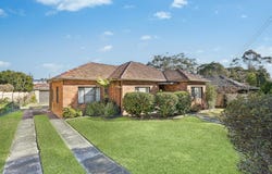 3 Orbell Street, Kingsgrove, NSW 2208