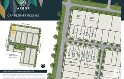 Lot 528, 4 Damselfly Way, Officer, Vic 3809