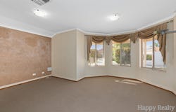 82 Coulthard Crescent, Canning Vale, WA 6155