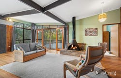 127 Reichelt Avenue, Montmorency, Vic 3094