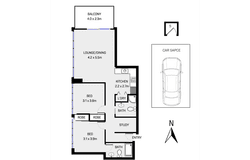 11901/5  Sam Sing Street, Waterloo, NSW 2017