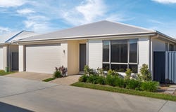 200/1 Manuka Road, Logan Village, Qld 4207