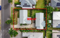 159 Isabella Road, Edmonton, Qld 4869