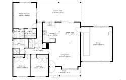 3 Pemberley Close, Healesville, Vic 3777