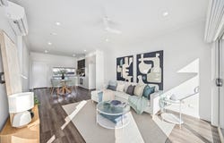 3 Blundell Place, Strathnairn, ACT 2615