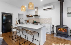 32 Tanang Street, Bomaderry, NSW 2541