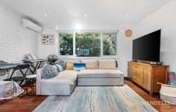 7/73 Dorking Road, Box Hill North, Vic 3129