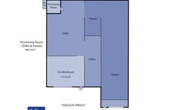 6B & 8 Bramp Close, Portsmith, Qld 4870