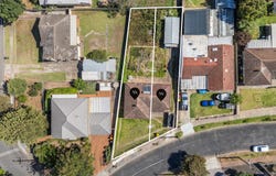 2A Mortimer Terrace, Brighton, SA 5048