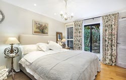 3/40 Kangaloon Road, Bowral, NSW 2576