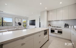 59 Lords Avenue, Mulgrave, Vic 3170