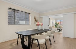 68 Bristol Road, Hurstville, NSW 2220