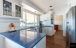 3 Linden Place, Gunnedah, NSW 2380