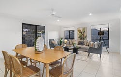 41 Angelica Avenue, Spring Mountain, Qld 4300