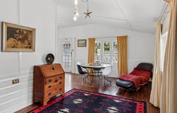 146 Lyons Road, Sawtell, NSW 2452