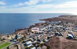 6 Roy Ct, North Beach, SA 5556