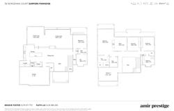 39  Norseman Court, Paradise Waters, Qld 4217