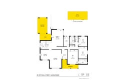 35 Mitchell Street, Glengowrie, SA 5044
