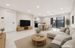 25 Batavia Avenue, Leppington, NSW 2179