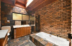 454 Blaxcell St, Guildford, NSW 2161