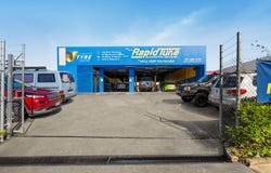55 Main Street, Beenleigh, Qld 4207