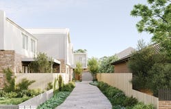 56 Pickett Street, Reservoir, Vic 3073