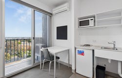 716/304 Waymouth Street, Adelaide, SA 5000
