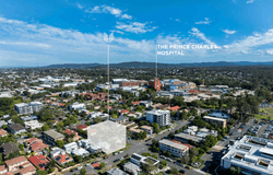 84 & 86 Wallace Street, Chermside, Qld 4032