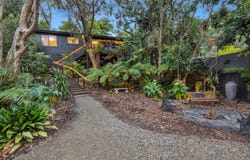 23 Malcolm Drive, Grantville, Vic 3984