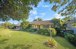 29 Harvey Road, Rutherford, NSW 2320