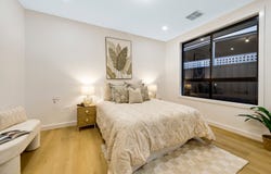 116 Walkleys Road, Valley View, SA 5093