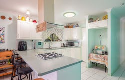 154 Palm Drive, The Palms, Qld 4570