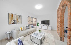 5/73-75 Northumberland Road, Auburn, NSW 2144