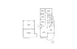 14 Russel Avenue, Berwick, Vic 3806
