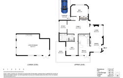 21 Central Avenue, Indooroopilly, Qld 4068